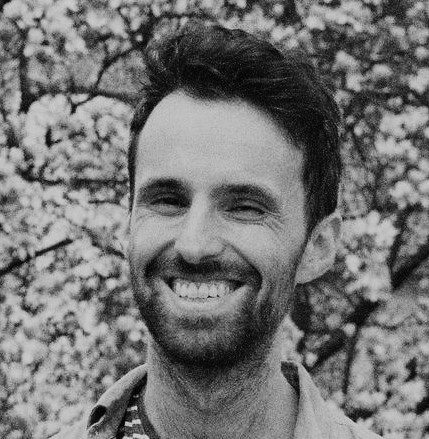 Photo d'Alexandre Torner