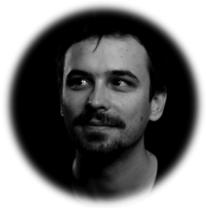 Photo de Martin Berlioux